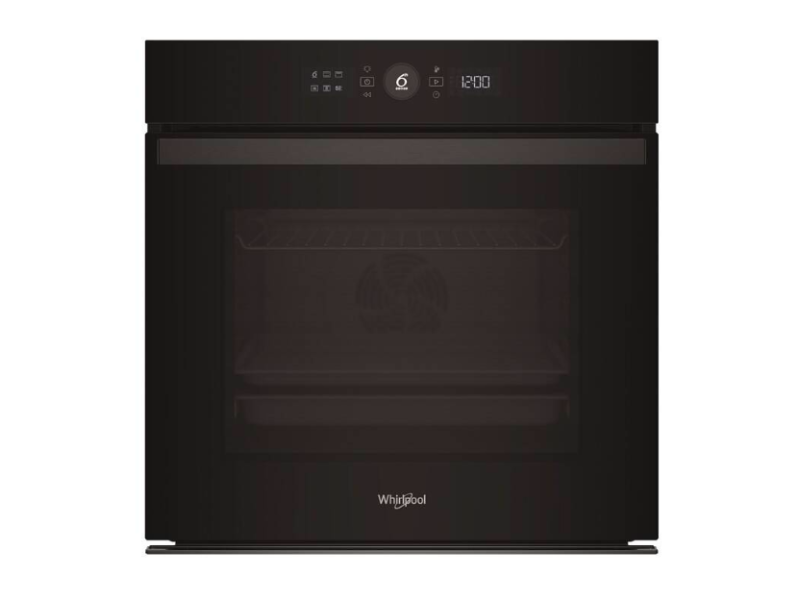 WHIRLPOOL WOI4S8CM1SBA