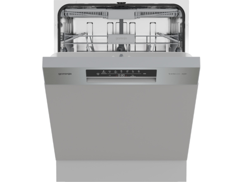 GORENJE GI643C90X