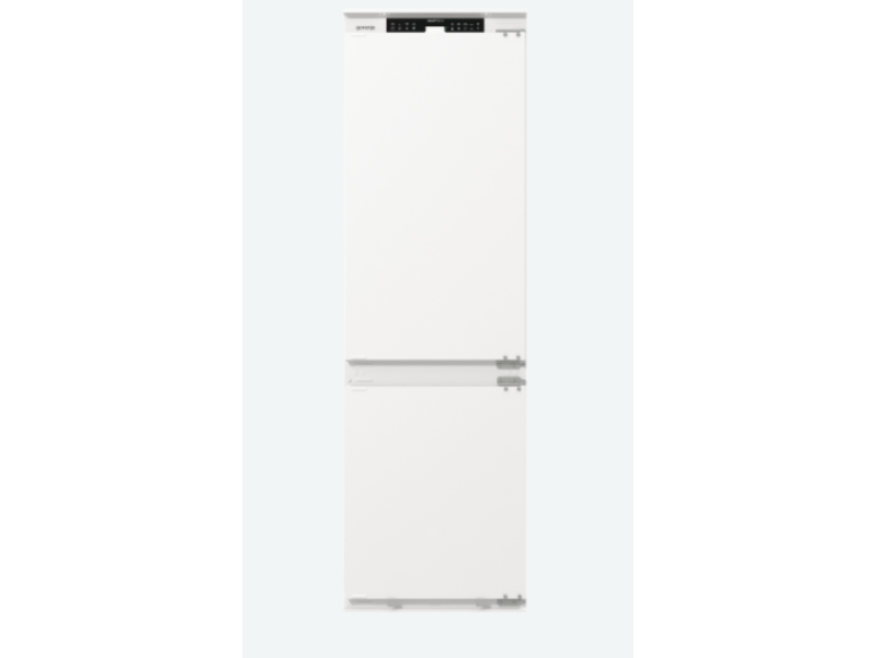 GORENJE NRKI519D61WF
