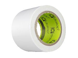 pvc-lepici-paska-10-metru-sirka-50-mm_939