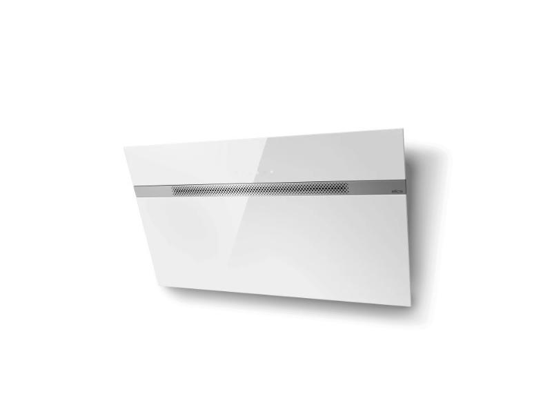 ELICA NEAT @ WH/A/90