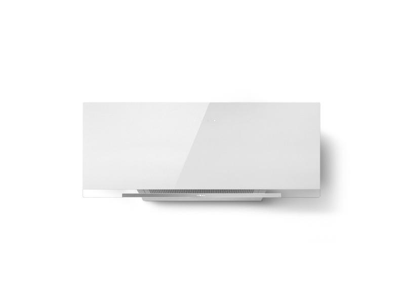 ELICA APLOMB WH/A/90