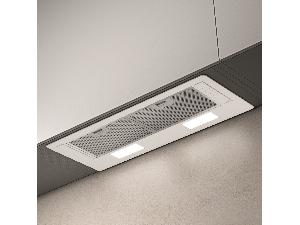 ERA C WH A 72 1 2021