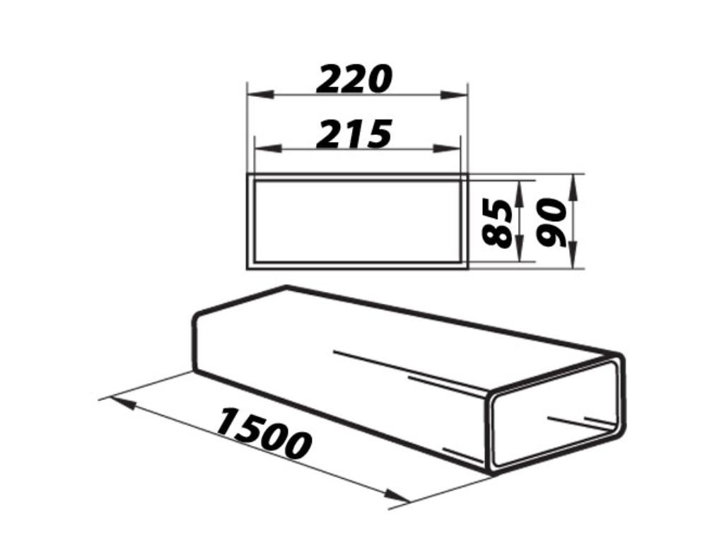 pvc-ventilacni-potrubi-hranate-pevne-220x90-mm-delka-1500-mm_293 (1)