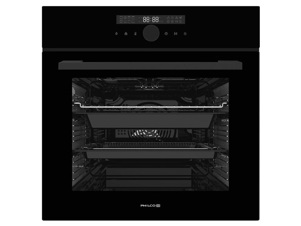 stahovaci-pasek-kovovy-o-150-mm_952