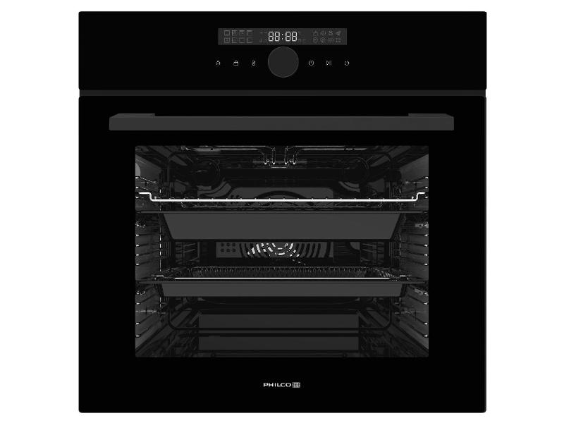 Větrací žaluzie bílá s přírubou Ø 150 mm / 180 x 180 mm