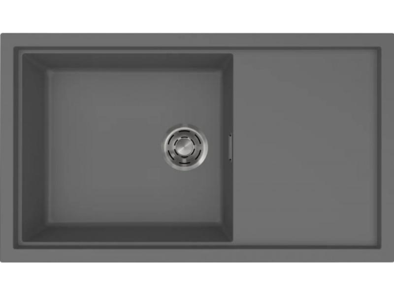 ELLECI SINTESI 410 K99