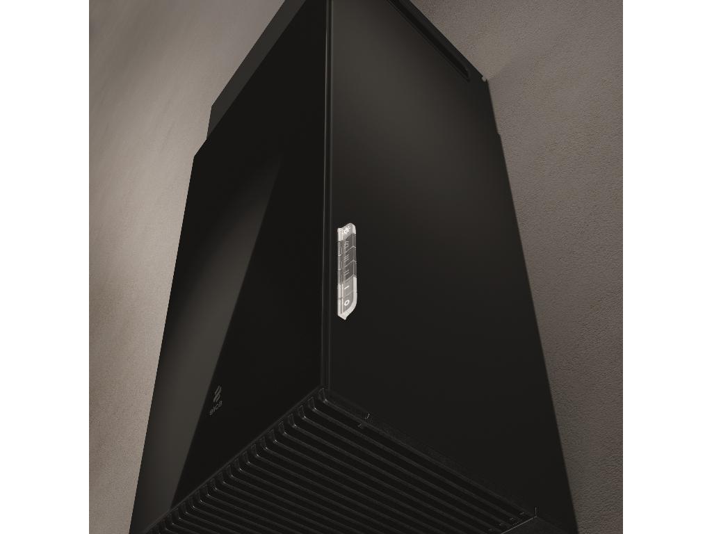 HAIKU BL A 32 1 2021