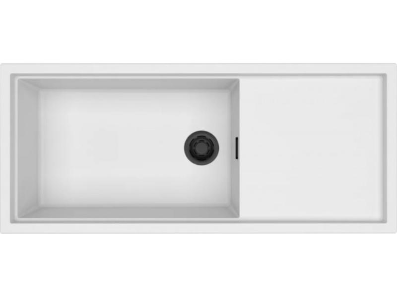 ELLECI SINTESI 510 K96 BLACK