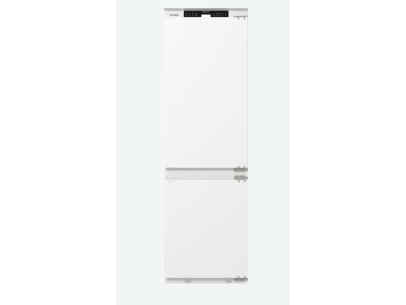 GORENJE NRKI517E61WF