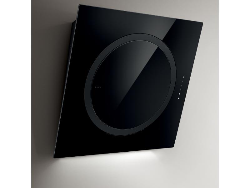 ELICA OM AIR @ BL/F/75