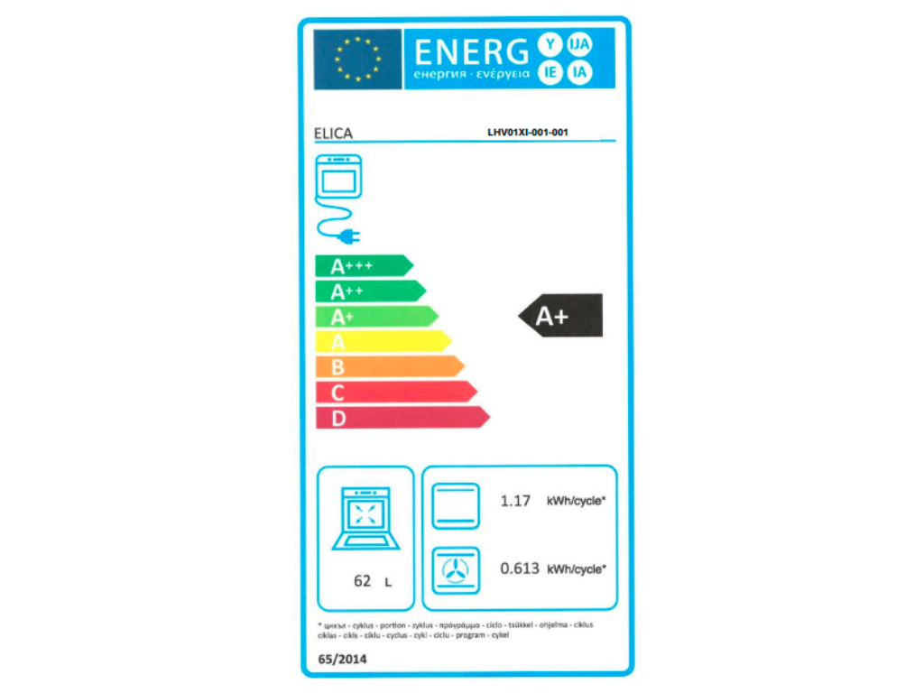 661TPPRF0195920_trouba_E
