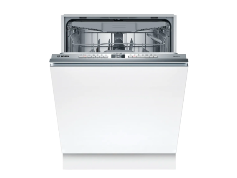 BOSCH SMH4EVX00E