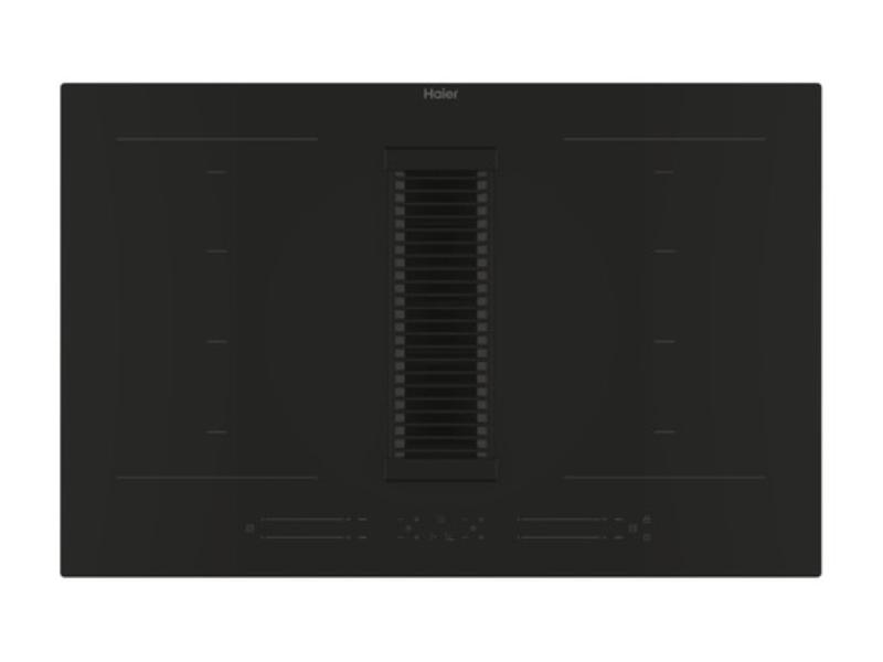 HAIER HAIH82MTMCE